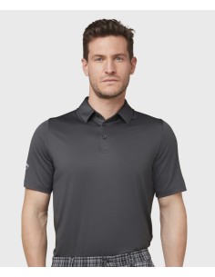 C-CGKSA0D7-Polo uni Swing Tech™ 2